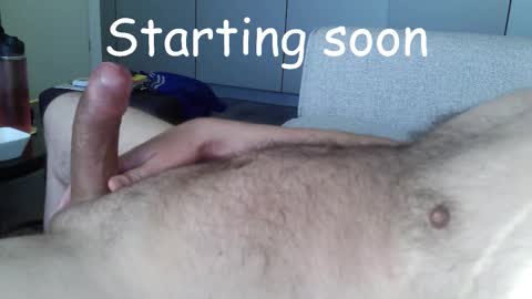 Dennis online show from 02.22.26