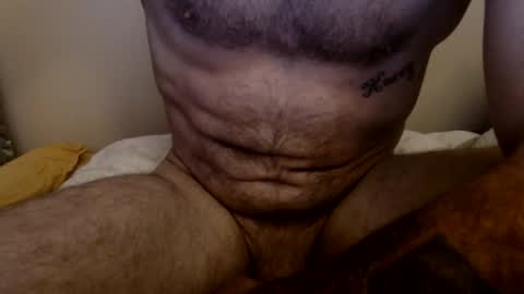 dennishungwell online show from 09.10.25