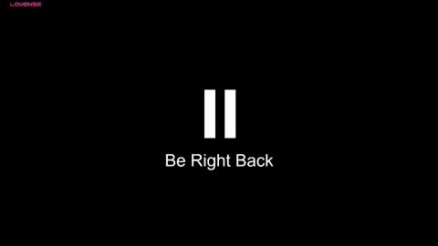 Denni online show from 01.08.26