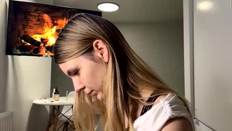 Denni online show from 03.02.26