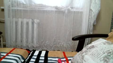 DennisXCarol online show from 12.15.24