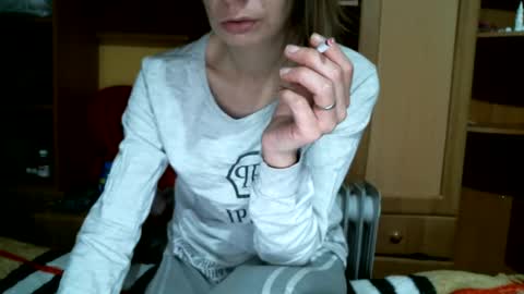 DennisXCarol online show from 01.03.25