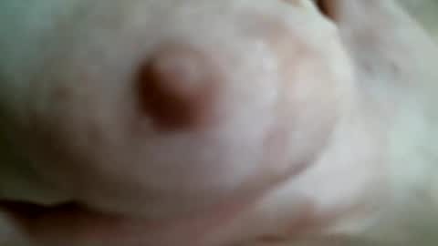 DennisXCarol online show from 01.09.25