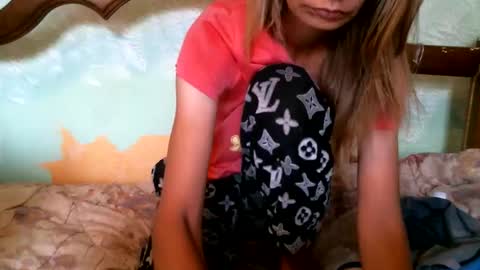 DennisXCarol online show from 09.15.25