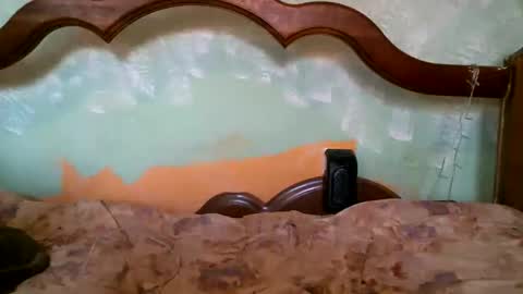 DennisXCarol online show from 09.16.25