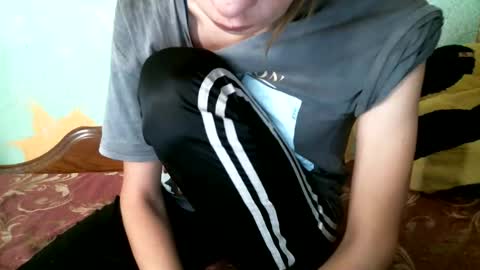 DennisXCarol online show from 12.16.25