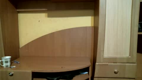 Snapshot of dennisxcarol chatting on 01.17.26 DennisXCarol online show from 01.17.26