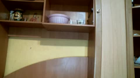 Snapshot of dennisxcarol chatting on 02.11.26 DennisXCarol online show from 02.11.26