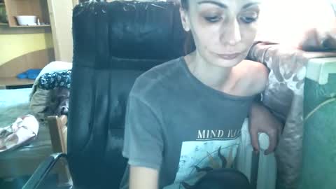 Snapshot of dennisxcarol chatting on 03.13.26 DennisXCarol online show from 03.13.26