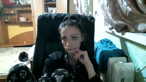 DennisXCarol online show from 03.15.26