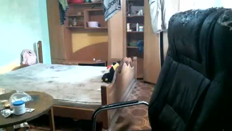 DennisXCarol online show from 03.16.26