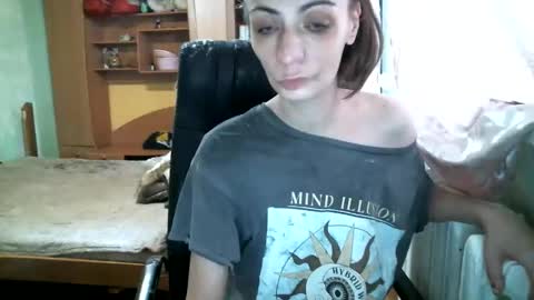 DennisXCarol online show from 03.18.26