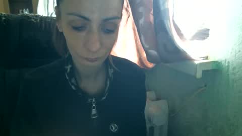 DennisXCarol online show from 03.22.26