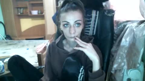 DennisXCarol online show from 03.31.26