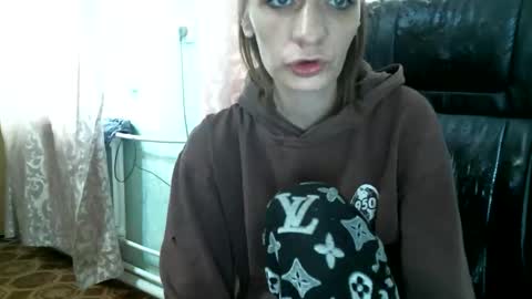 DennisXCarol online show from 04.03.26