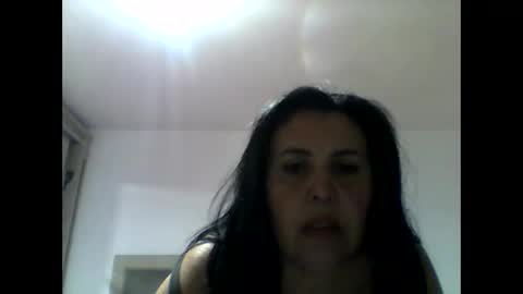Snapshot of denny_anya chatting on 05.09.26 Anya online show from 05.09.26