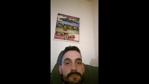 dennyasbueno online show from 12.21.25