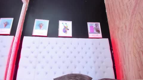 dennyzeans online show from 11.23.25