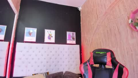 dennyzeans online show from 12.20.25