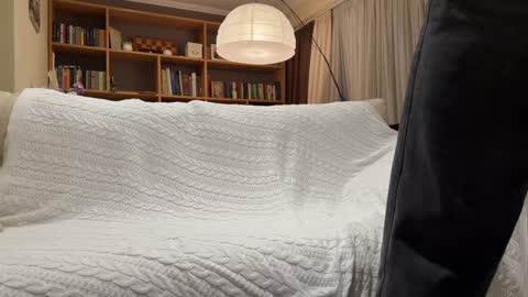 Snapshot of denobluora chatting on 01.24.25 Jasper   online show from 01.24.25