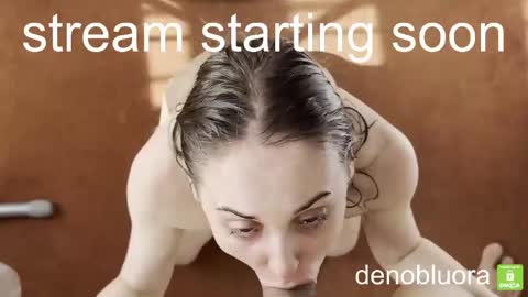 Jasper   online show from 04.04.26