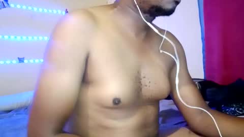 mastER blACK online show from 03.03.25