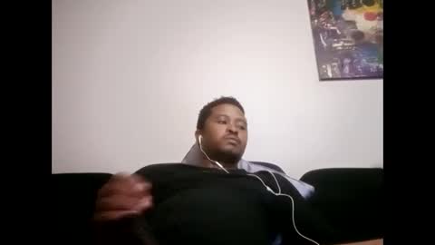 mastER blACK online show from 02.15.26