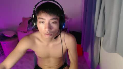 Snapshot of denver_hotsaucy24 chatting on 03.02.26 denver_hotsaucy24 online show from 03.02.26