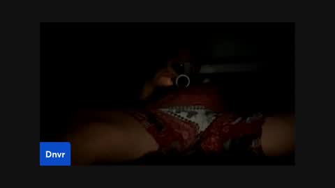 Snapshot of denversexcapades chatting on 01.29.25 Sunnyside Denver online show from 01.29.25