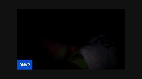 Snapshot of denversexcapades chatting on 02.16.25 Sunnyside Denver online show from 02.16.25