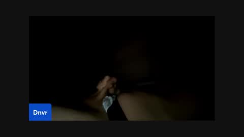 Snapshot of denversexcapades chatting on 02.21.25 Sunnyside Denver online show from 02.21.25