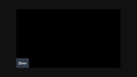 Snapshot of denversexcapades chatting on 03.02.25 Sunnyside Denver online show from 03.02.25