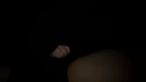 Snapshot of denversexcapades chatting on 03.03.25 Sunnyside Denver online show from 03.03.25