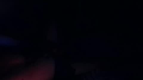 Snapshot of denversexcapades chatting on 09.09.25 Sunnyside Denver online show from 09.09.25