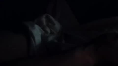 Snapshot of denversexcapades chatting on 09.12.25 Sunnyside Denver online show from 09.12.25