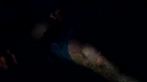 Snapshot of denversexcapades chatting on 09.20.25 Sunnyside Denver online show from 09.20.25