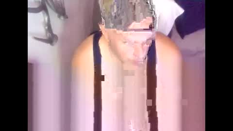 Snapshot of denveversbb chatting on 10.16.25 denveversbb online show from 10.16.25