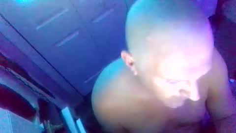 denveversbb online show from 03.05.26