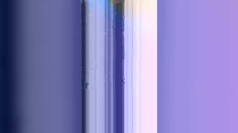 denveversbb online show from 04.12.26