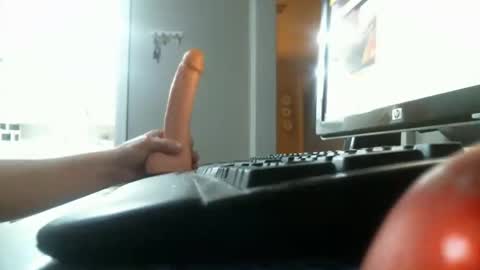 Snapshot of denypin chatting on 02.13.26 Deny online show from 02.13.26