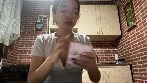 Snapshot of denysebernacchi chatting on 09.27.25 Emma online show from 09.27.25