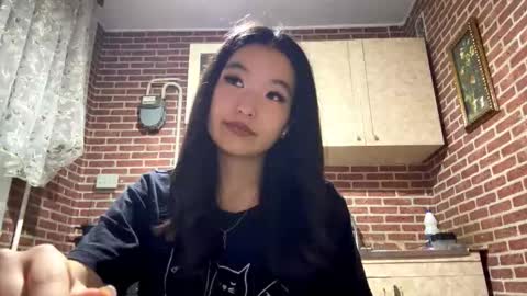 Emma online show from 11.08.25