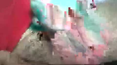 denysp online show from 03.30.26