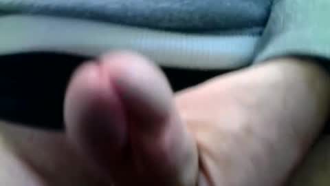 denzel73 online show from 12.06.24