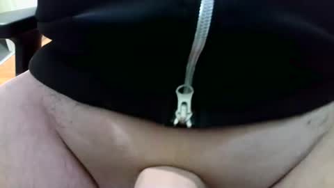 denzel73 online show from 01.09.25