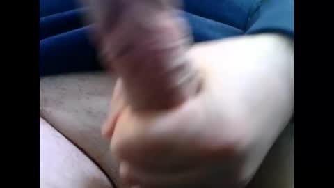 denzel73 online show from 02.18.25