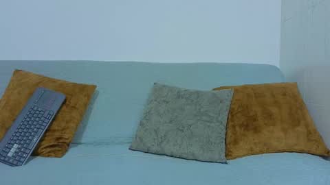 The King Denzel  online show from 03.14.26