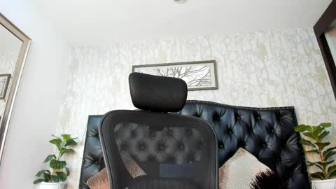 denzelrios online show from 03.31.26