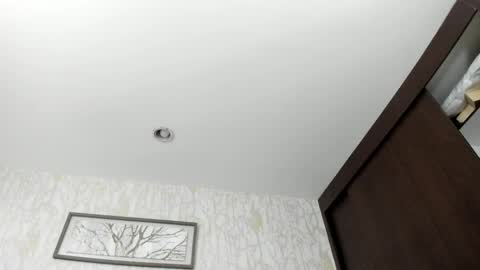 denzelrios online show from 04.05.26