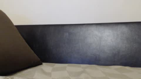 Snapshot of deo85 chatting on 01.05.25 Deo Tarnoso online show from 01.05.25